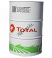 Total Multagri MS többf.olaj. STOU 208l